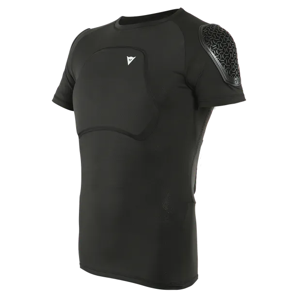 DAINESE TRAIL SKINS PRO TEE