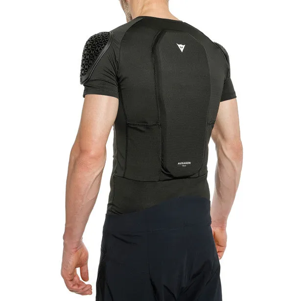 DAINESE TRAIL SKINS PRO TEE