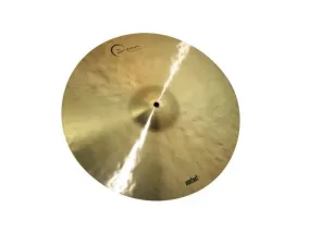 Dream Contact 14" Crash