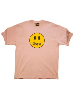 Drew House Mascot Tee Dusty Rose