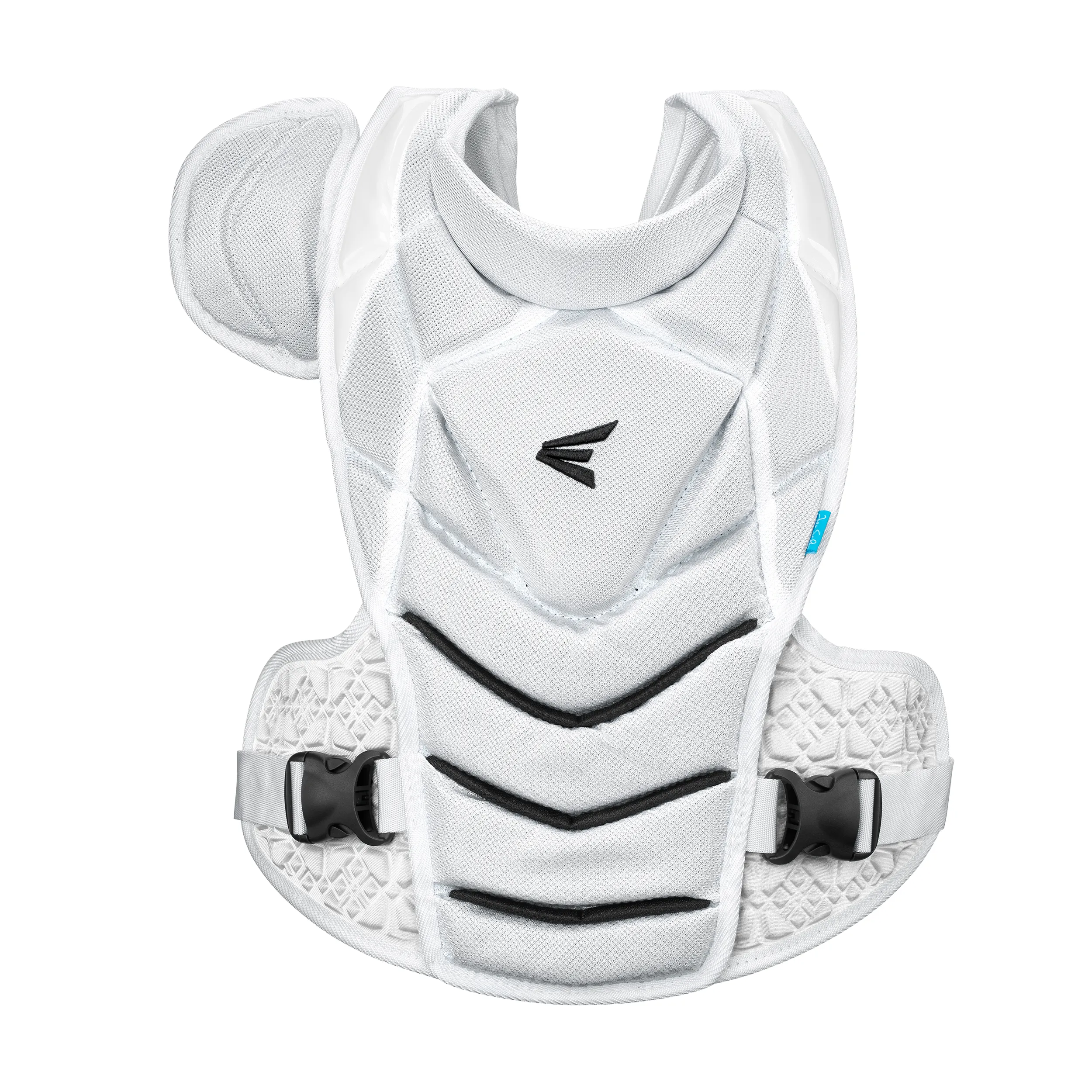 Easton Jen Schro The Very Best Fastpitch Softball Catchers Chest Protector