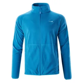 Elbrus Carlow 190 Mens Sweatshirt - Blue