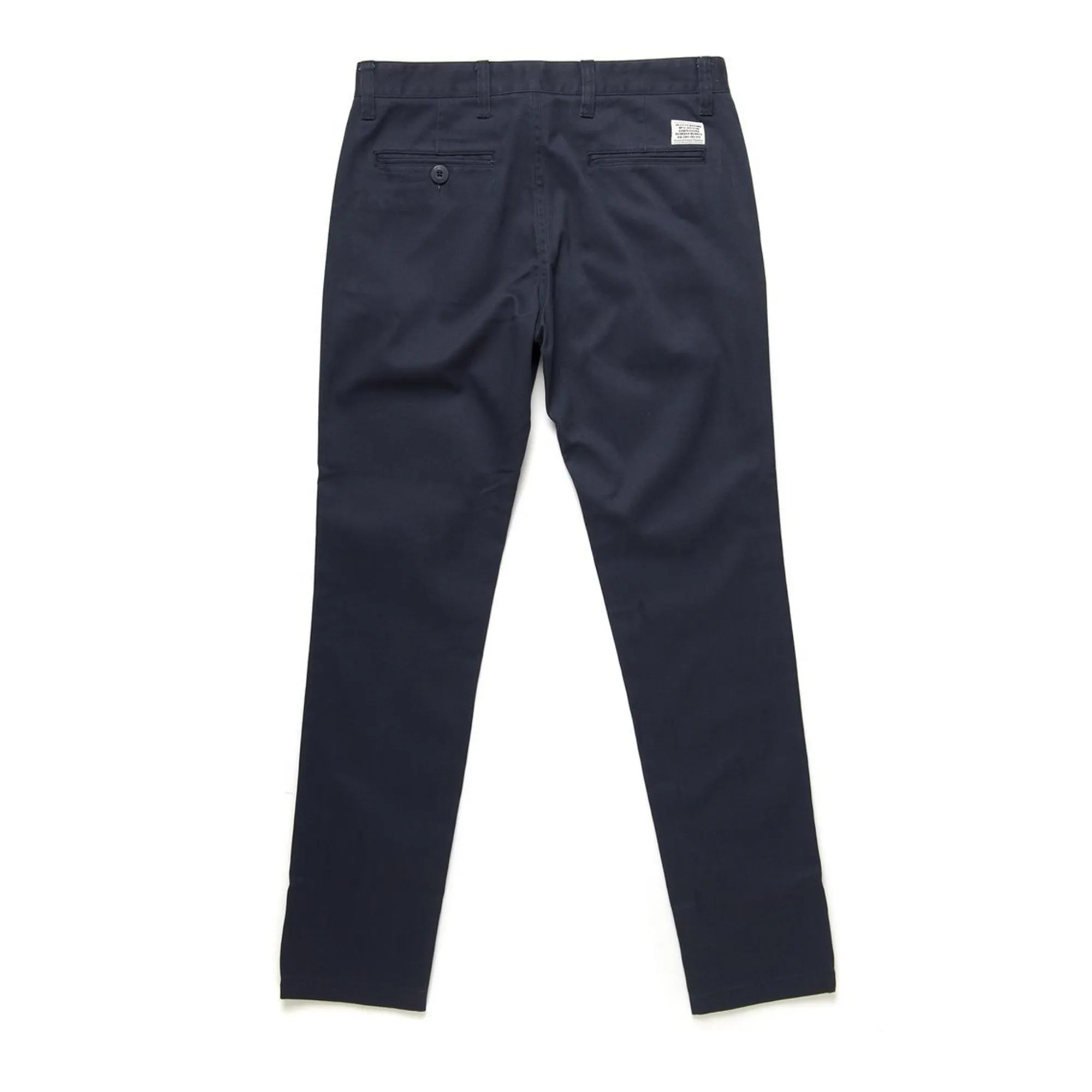 FORD PANT - NAVY