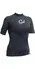 Gul Ladies Swami Short Sleeved Rash Vest.