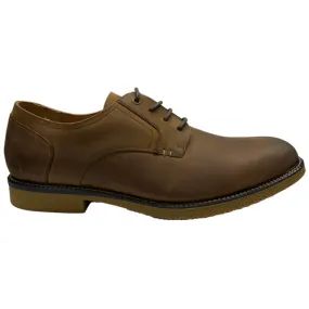 HUSH PUPPIES MANCHESTER (large sizes only)