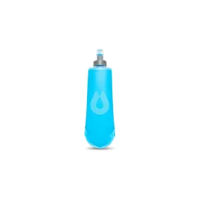 Hydrapak SoftFlask