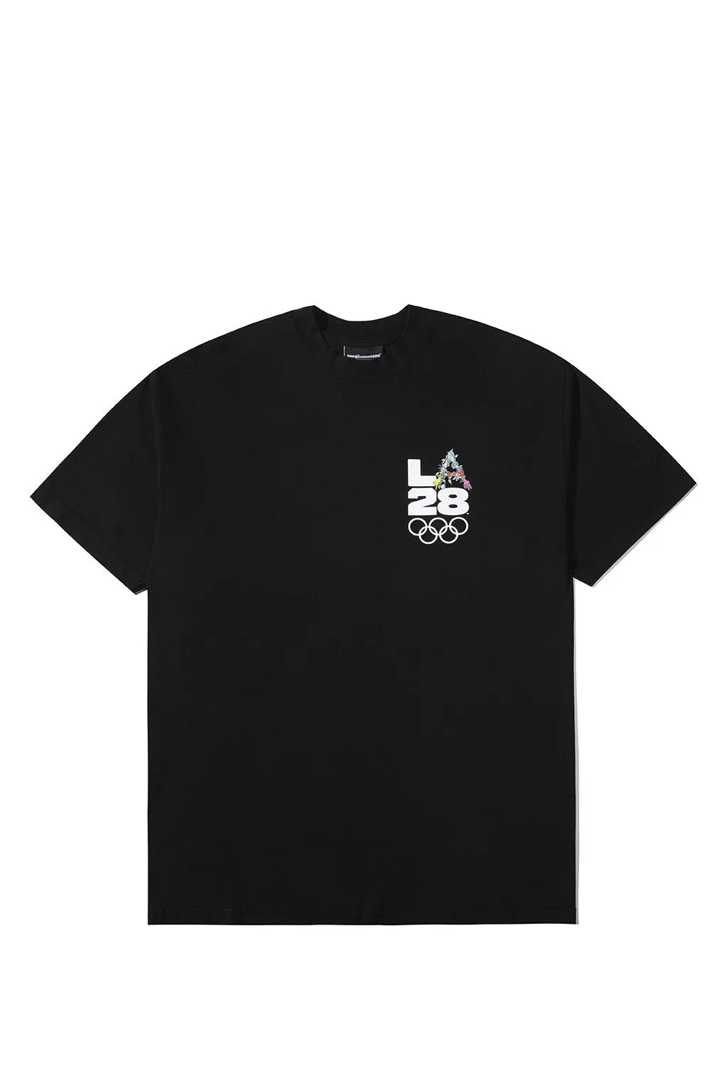 LA28 T-Shirt