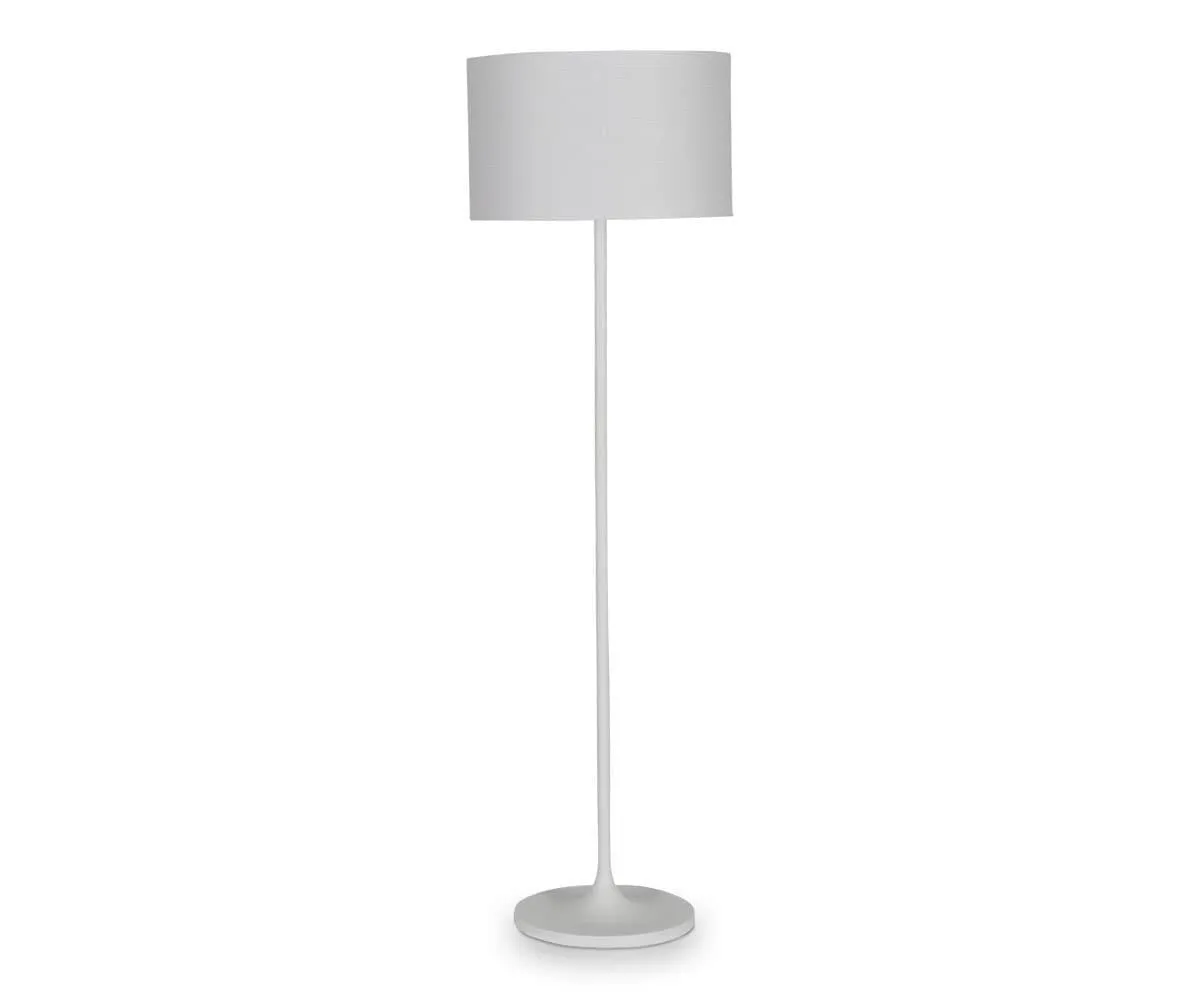 Maddalena Floor Lamp