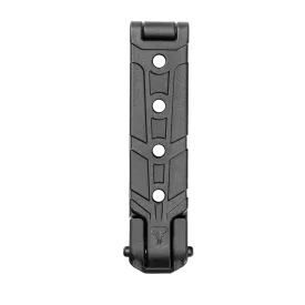 MOLLE-LOK ATTACHMENT