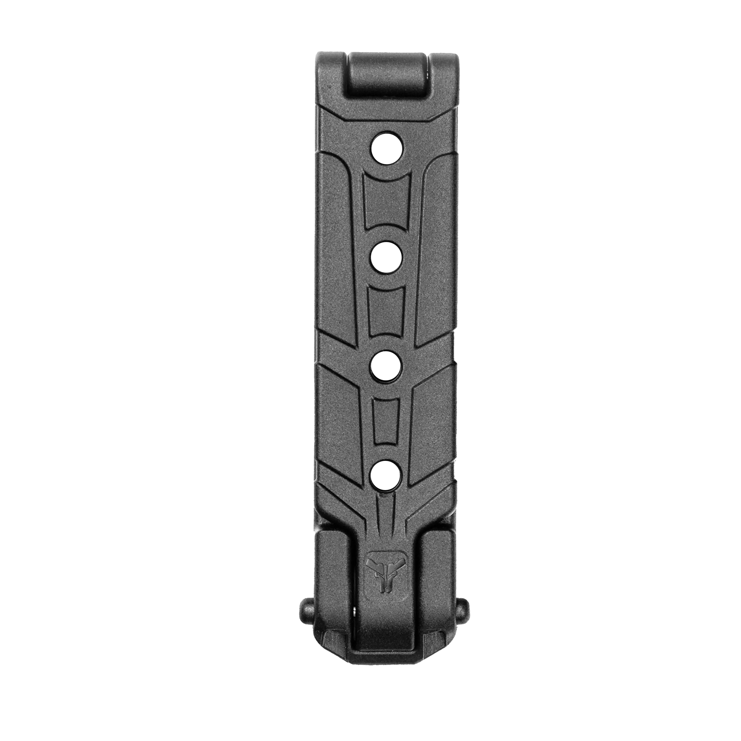 MOLLE-LOK ATTACHMENT