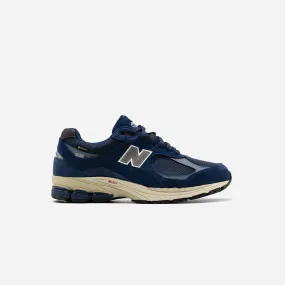 New Balance 2002R Gore-Tex M2002RXF