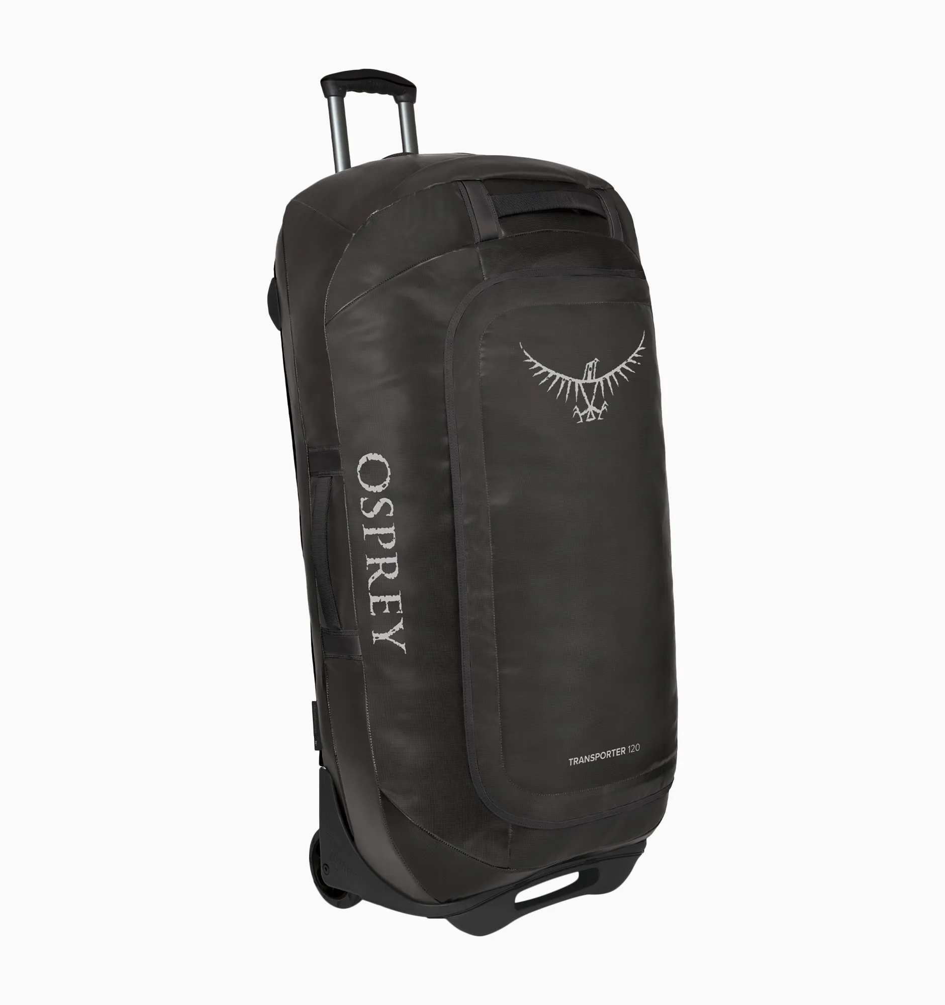 Osprey Transporter Wheeled Duffel 120L