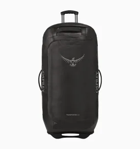 Osprey Transporter Wheeled Duffel 120L