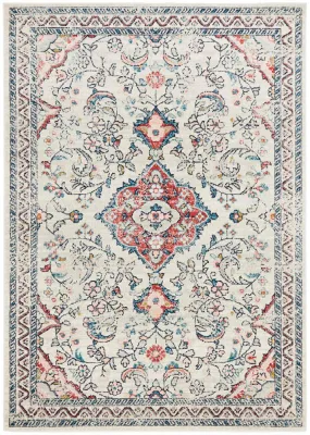 Prominade Pastel Rug