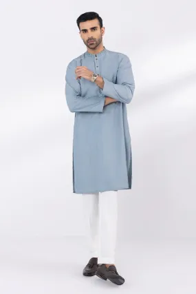 Sapphire Pakistani Mens Kurta SAM17