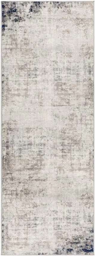 Sherborne Modern Area Rug Carpet for Living Room Bedroom or Kitchen