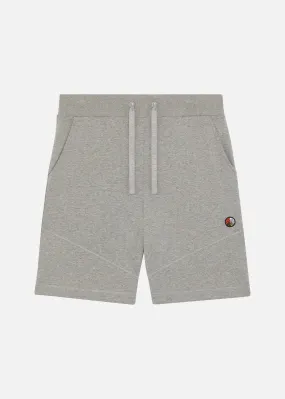 SI JOGGER SHORT GREY