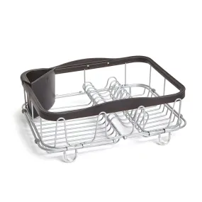 Sinkin Multi Use Dish Rack