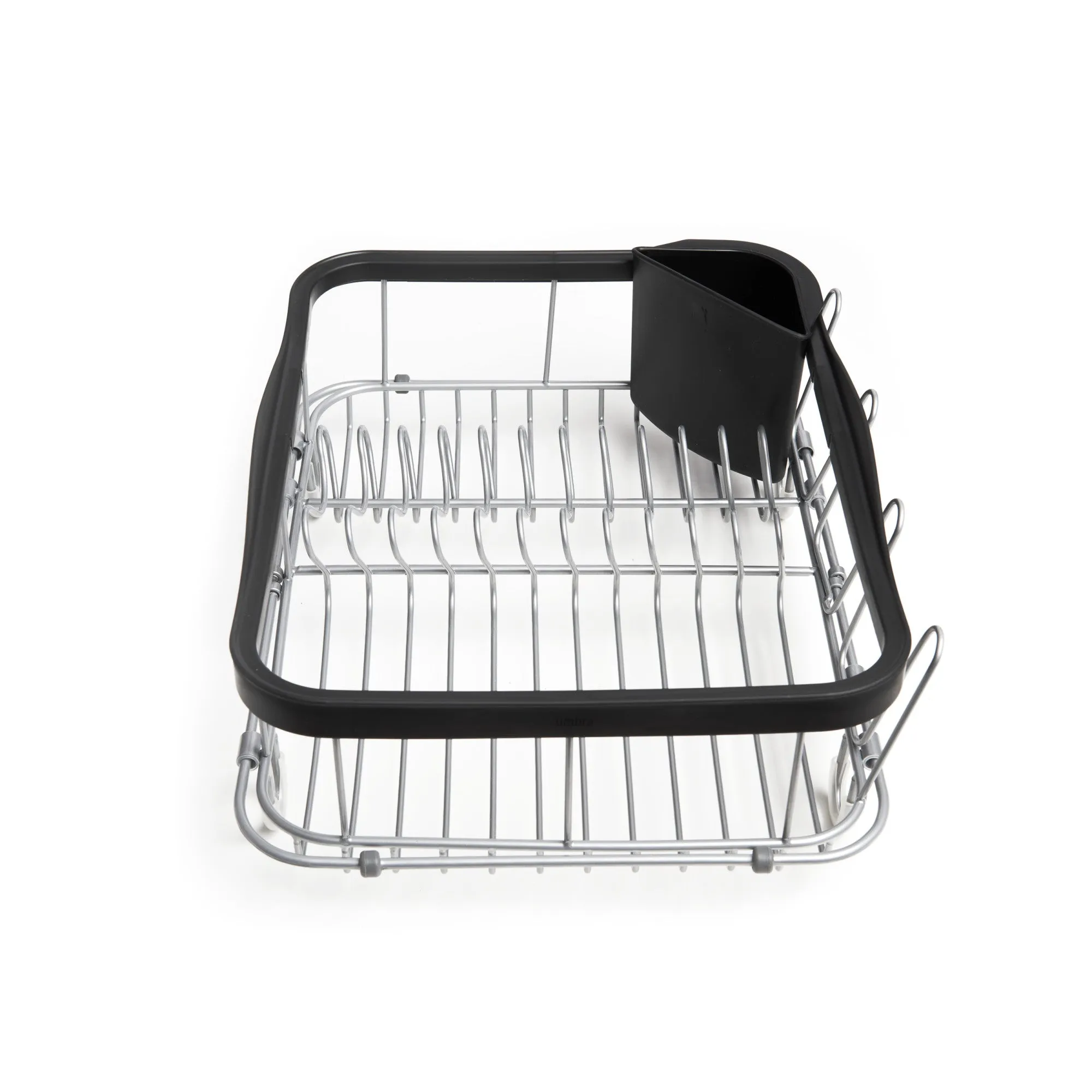 Sinkin Multi Use Dish Rack