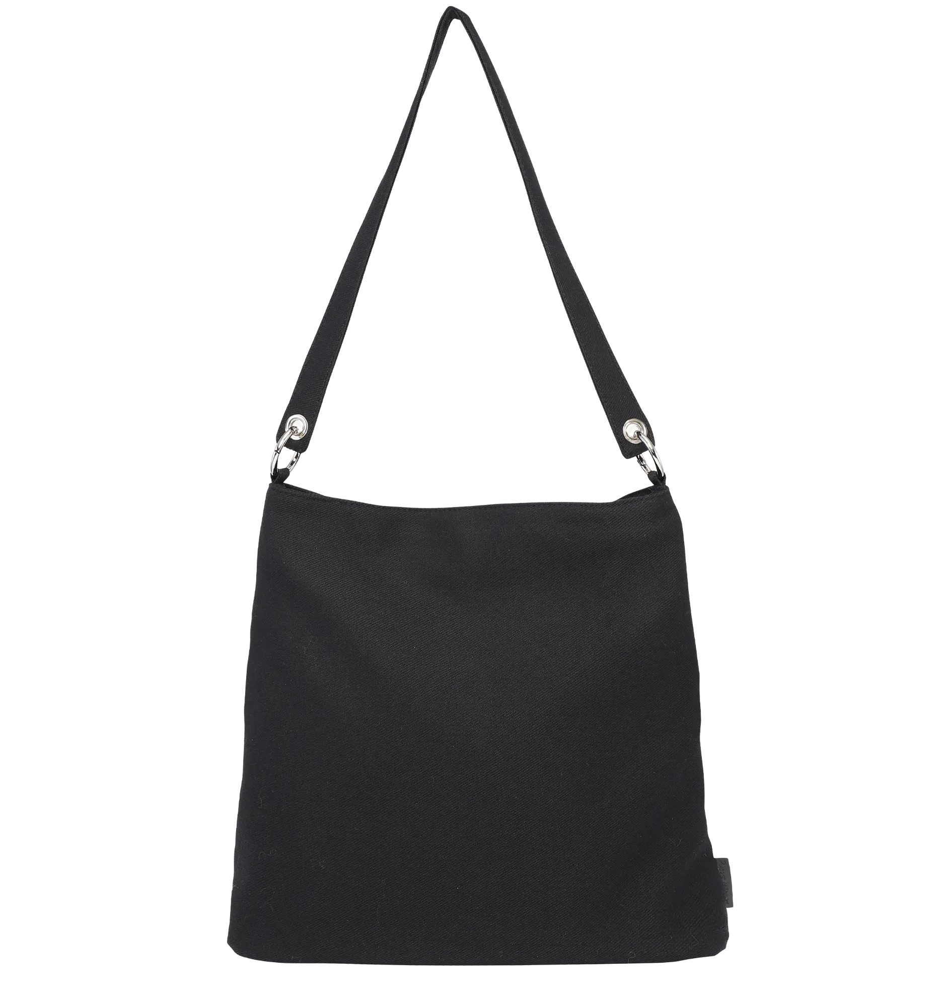 Sonia shopper taske