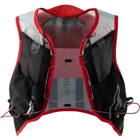 UltrAspire Bronco High-Performance Race Vest