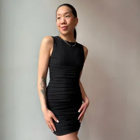 VICE Mini Dress