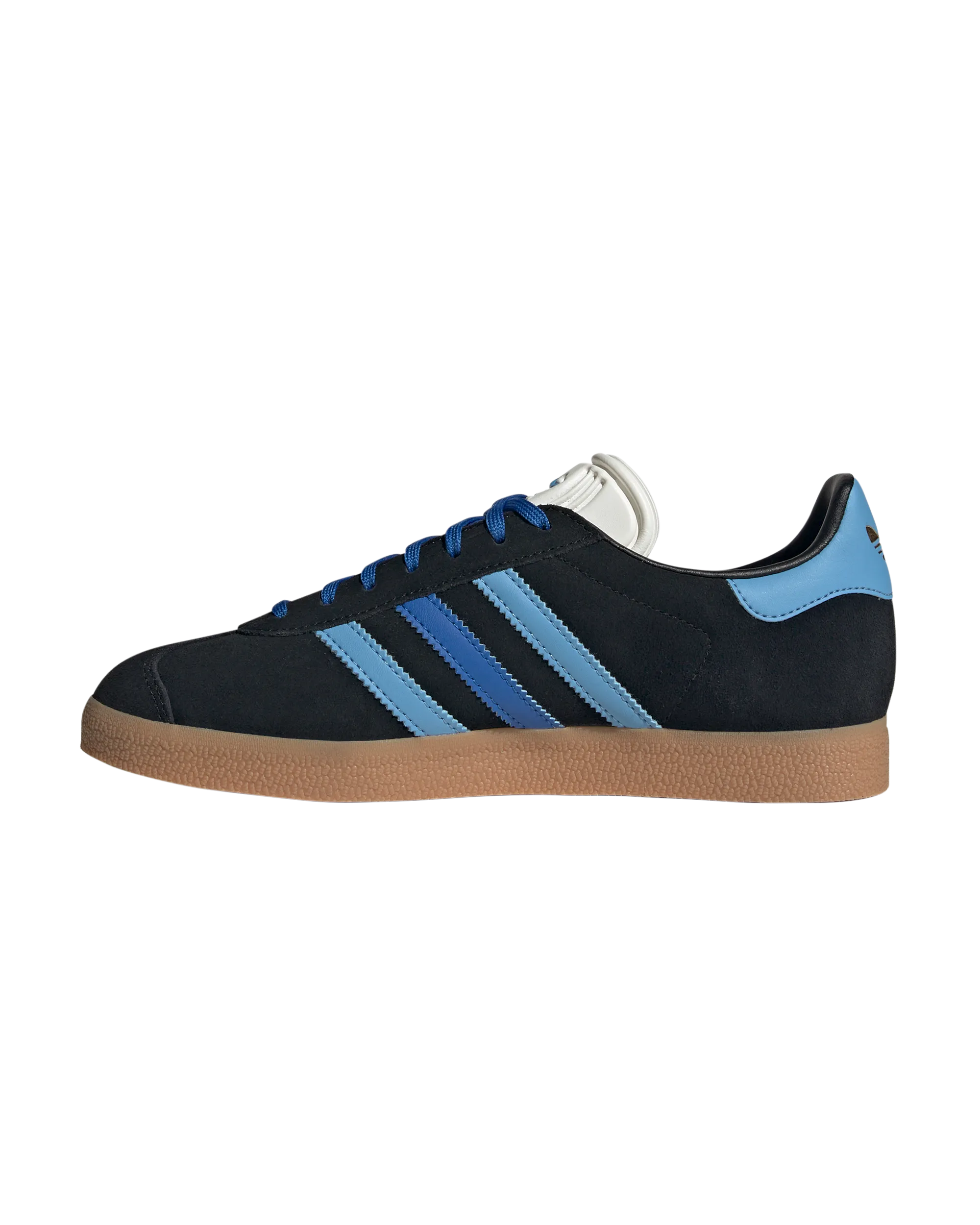 Womens Gazelle